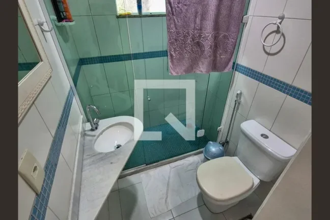 Imagem Casa à Venda - Vargem Grande, 4 Quartos, 350 m2