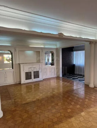 Imagem Copacabana – Rua Santa Clara | Residencial › Apartamento 3 quarto(s) à Venda