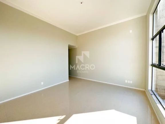 Imagem Geminado | Vila Germanica | 3 Quartos | 78 m²