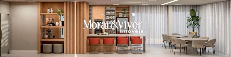 Imagem Apartamento para Venda em Curitiba, Juvevê, 3 dormitórios, 3 suítes, 4 banheiros, 3 vagas