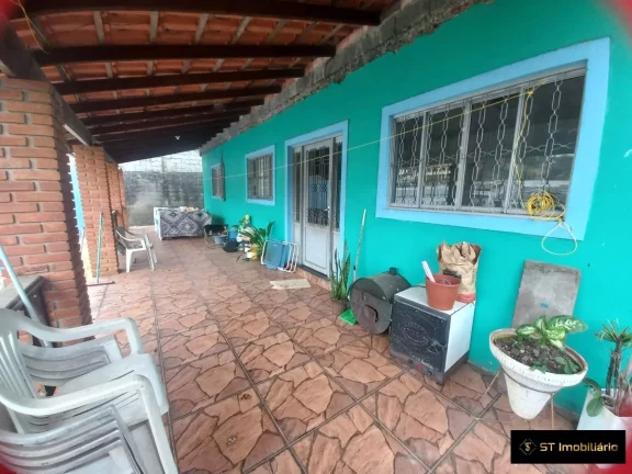 Imagem Chácara à Venda em Mairiporã - Facil Acesso - 800m² com Valor de R$589 Mil