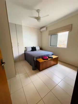 Imagem Casa com 03 dormitórios á venda, Condomínio Vivendas do Parque - Boituva/SP