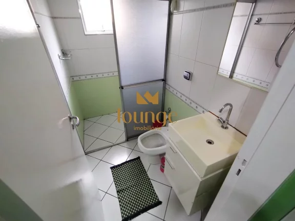 Imagem Casa à Venda em Vila Aeroporto Zona Norte - Sorocaba/SP
