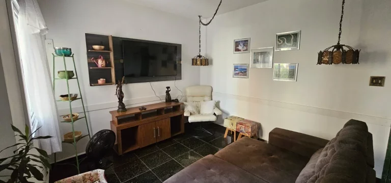 Imagem Apartamento com 2 Dormitorio(s) localizado(a) no bairro Vila Madalena em São Paulo / Mato Grosso do Sul Ref.:80965336