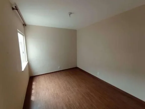 Imagem Linda Casa