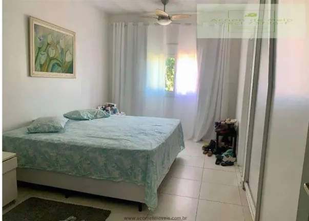 Imagem Casas no Litoral para venda em Praia Grande no bairro Canto do Forte
