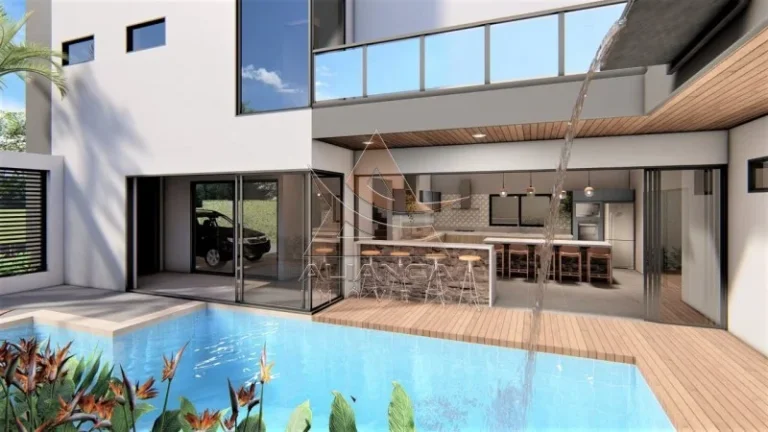 Imagem Casa - Rifaina - Enseada da Fronteira
