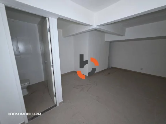 Imagem Loja para alugar, 75 m²- Galeria São José -- Centro - Nova Iguaçu/RJ