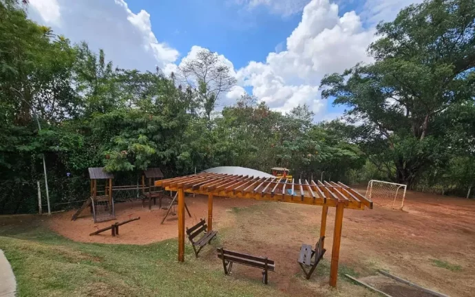 Imagem Apartamento para Venda em Limeira, Vila Queiroz, 2 dormitórios, 1 banheiro, 1 vaga