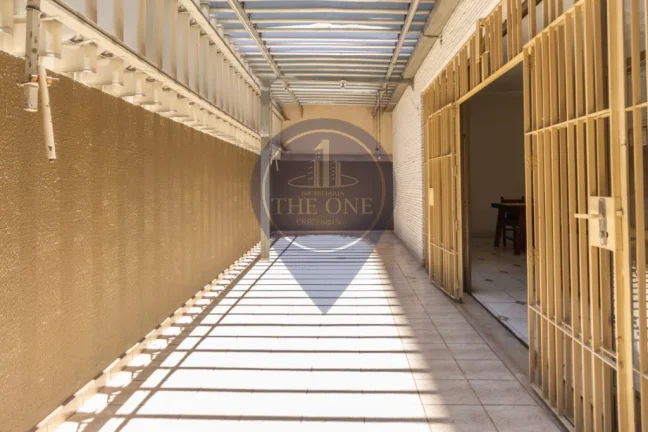 Imagem Apartamento à venda na Bela Vista, São Paulo-SP: 3 quartos, 1 suíte, 2 salas, 2 banheiros, 1 vaga, 152m²!