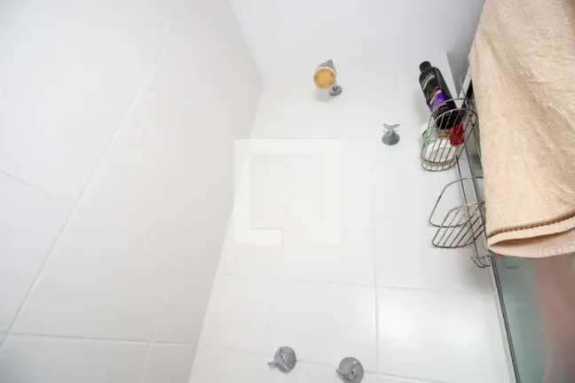 Imagem Apartamento à Venda - Recreio, 2 Quartos, 73 m2