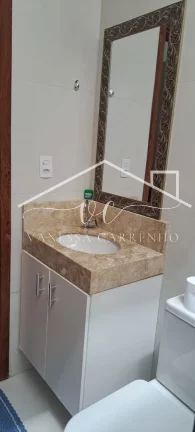 Imagem Venda Casa Térrea | Vanessa Carrenho