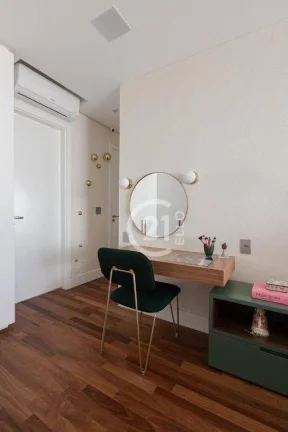 Imagem Venha morar no JL Life By Design