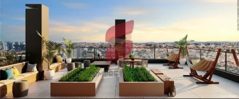 Imagem APARTAMENTO à venda por R$ 532.505,78 no bairro Capão Raso - CURITIBA / PR