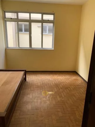 Imagem Apartamento para Venda em Teresópolis / RJ no bairro Jardim Cascata
