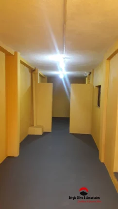 Imagem Casa a Venda na Região do Portal em Campos do Jordão - SP.