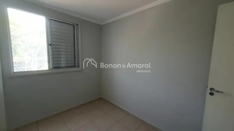 Imagem Se você procura conforto, praticidade e uma excelente localização, este apartamento é para você...