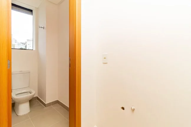 Imagem Work Center Ramiro Sala 905 - Sala à venda no bairro Floresta - Porto Alegre/RS