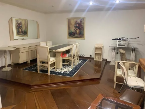 Imagem Apartamento à venda, Santa Paula, São Caetano do Sul, SP