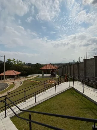 Imagem Casa com 3 dormitórios à venda, 191 m por R$ 1.380.000,00 - Jardim Laguna - Indaiatuba/SP
