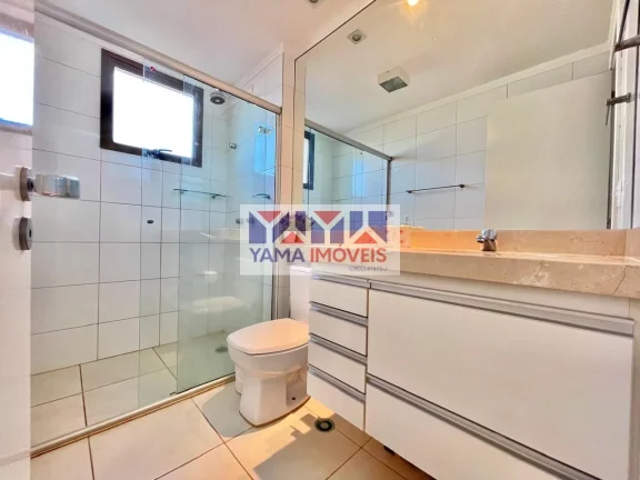 Imagem Edifício Bella Vista - Apartamento à venda no bairro Jardim Botânico - Ribeirão Preto/SP
