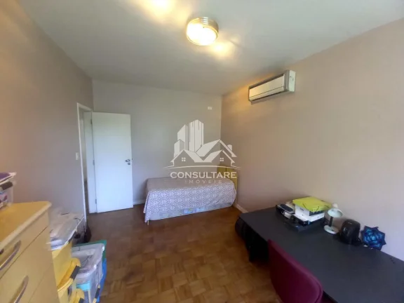Imagem Apto 3 dorms Ponta da Praia, Santos - R$ 559 mil, Cod:24057 FSM