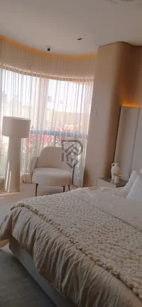 Imagem Apartamento Alto Padrão Cerâmica Quadra de Tênis e Private Pool House