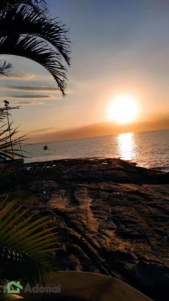 Imagem ILHA PARTICULAR PRA MORAR OU LAZER EM PARATY RJ