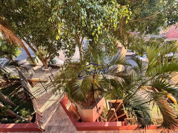 Imagem Apartamento com 2 quartos (1 suíte) à venda, 67 m² - Vila Gomes - Butantã - São Paulo/SP