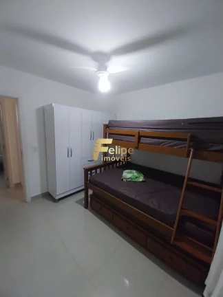 Imagem DESLUMBRANTE APARTAMENTO NA MELHOR LOCALIZAÇAO DA PRAIA DO MORRO / GUARAPARI