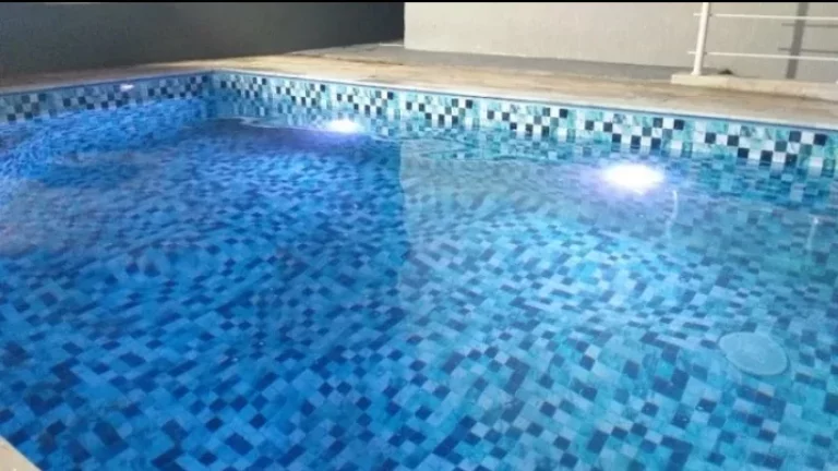 Imagem Oportunidade Casa 4 Dorms sendo 2 Suítes – AlphaVille I