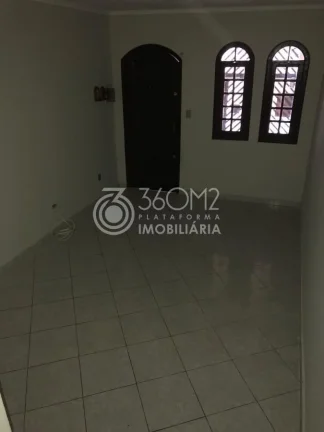 Imagem Casa para Venda em São Bernardo do Campo / SP no bairro Vila tupi