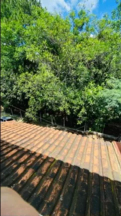 Imagem Casa para locação na Vila Castelo!