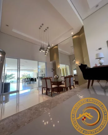 Imagem CASA RESIDENCIAL em SALTO - SP, ITAPECERICA