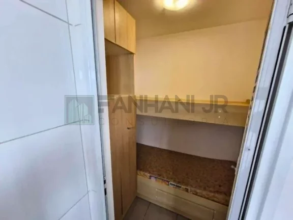 Imagem Aluguel de Apartamento em Moema, São Paulo - 4 quartos, 2 suítes, varanda gourmet, 4 banheiros, 3 vagas de garagem, 181m².