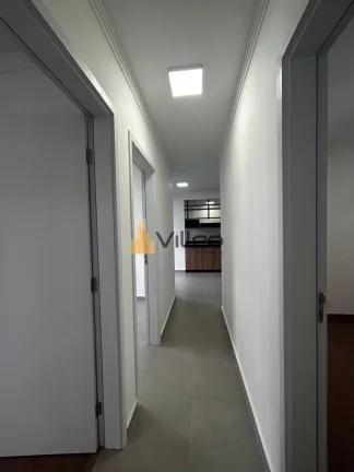 Imagem Descubra um novo patamar de viver bem em um dos endereços mais valorizados de Sorocaba. Localizado ...