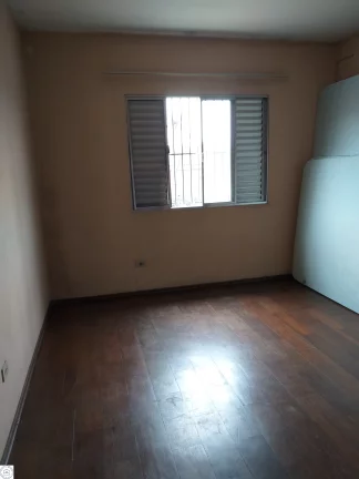 Imagem Imóvel localizado na zona leste, Vila Ester próximo a Av Sapopemba / 10 minutos terminal São Matheus.