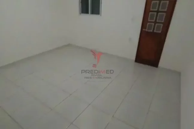 Imagem OPORTUNIDADE DE CASA com quintal , NO JARDIM OCEANIA . João Pessoa