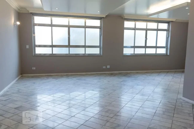Imagem Apartamento à Venda - Vila Mariana, 4 Quartos, 200 m2