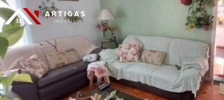 Imagem Prédio á venda na Mooca com 3 andares A. U 350 m²
