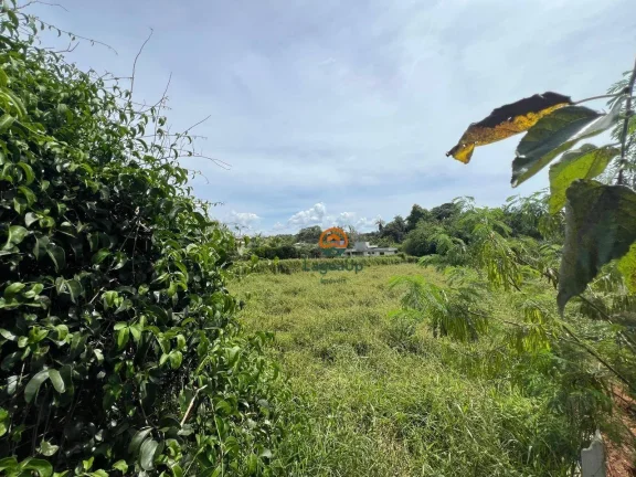 Imagem Terreno à venda, 1000 m² por R$ 240.000,00 - Condomínio Estância das Aroeiras - Lagoa Santa/MG