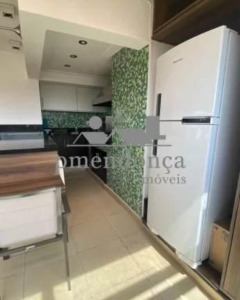 Imagem Cobertura Duplex em Perdizes com 243m² com piscina e vista panorâmica!