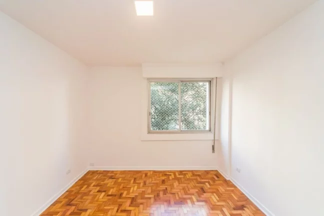 Imagem APARTAMENTO RESIDENCIAL em São Paulo - SP, Itaim Bibi