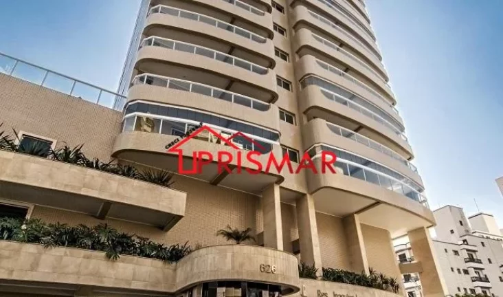 Imagem Apartamento 3 Suítes 2 vagas Aviação PG