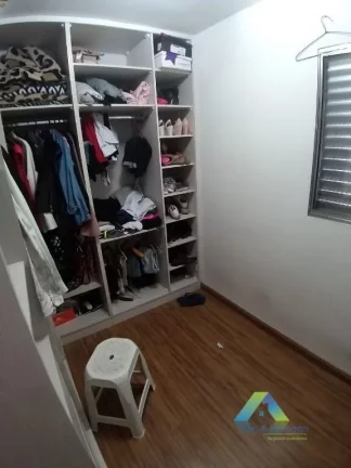 Imagem VILA DO ENCONTRO Sobrado 110 metros, 3 dormitórios, EDICULA, 2 vagas com ótima localização e valor !!!