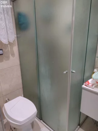 Imagem CASA RESIDENCIAL em São Paulo - SP, Perus