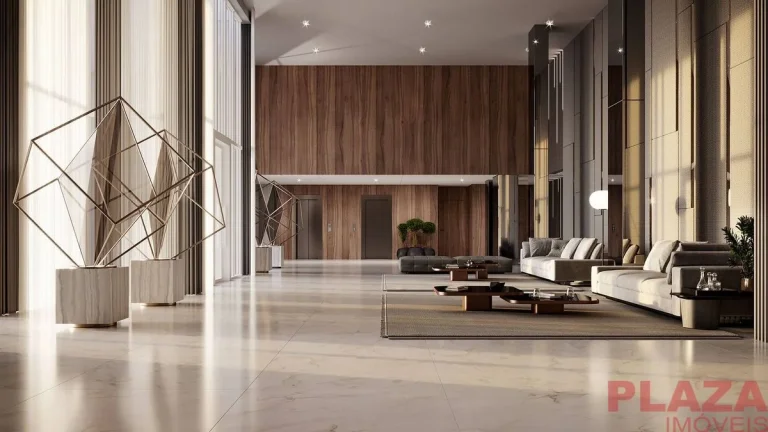 Imagem Ápice Towers