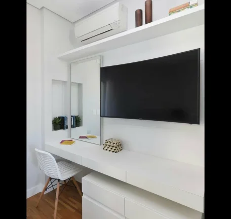 Imagem Apartamento-Alto-Padrao-para-Venda-em-Vila-Mariana-Sao-Paulo-SP