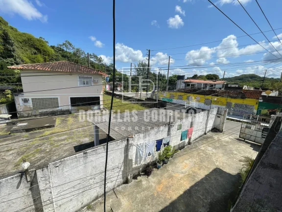 Imagem Grande Oportunidade! Mais de 17 Casas à Venda na Macaxeira