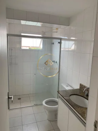 Imagem Apartamento, 3 Dormitórios (1 suíte), Condomínio Omega, Jardim América.